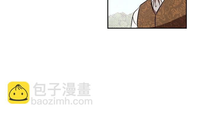 第1话 恶女只想死174