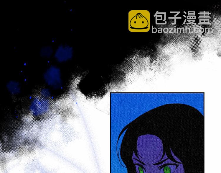 第1话 恶女只想死180