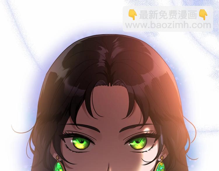 第1话 恶女只想死182