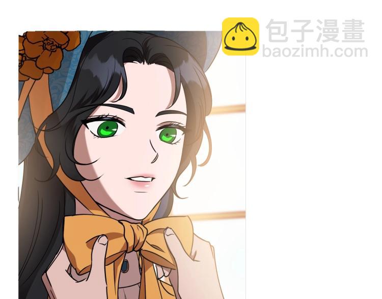 第2话 世界的因果法则123