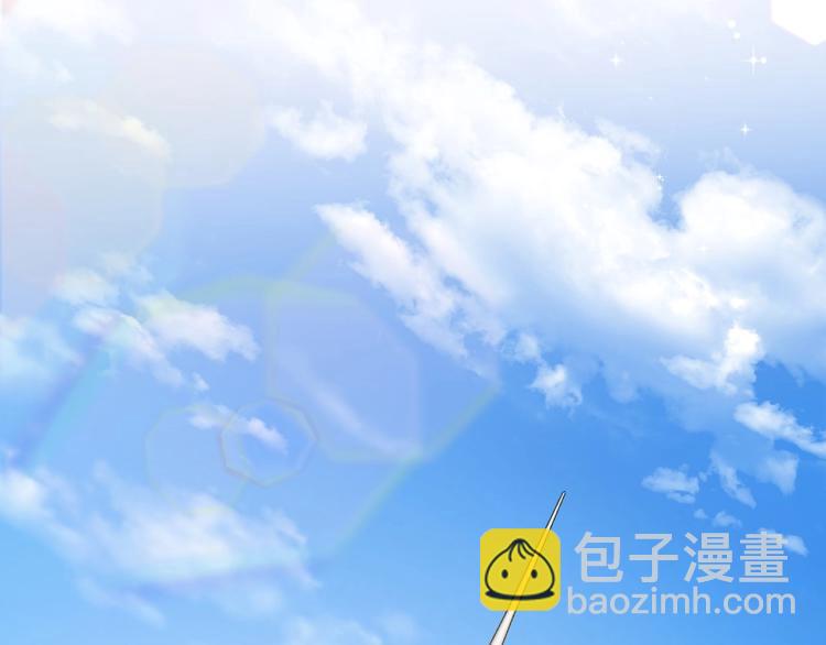 第2话 世界的因果法则128