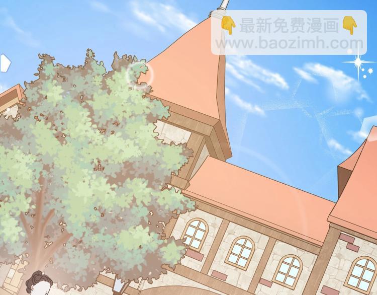 第2话 世界的因果法则129