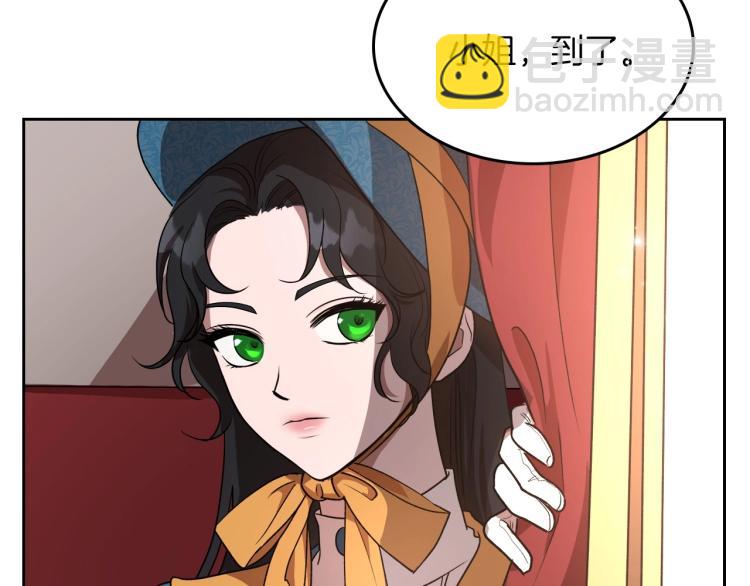 第2话 世界的因果法则136
