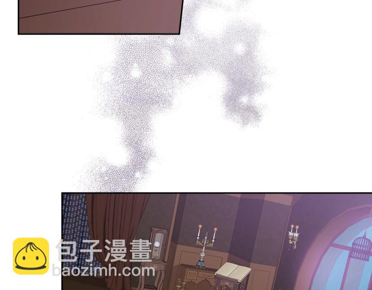 第2话 世界的因果法则150