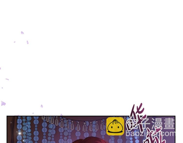 第2话 世界的因果法则157