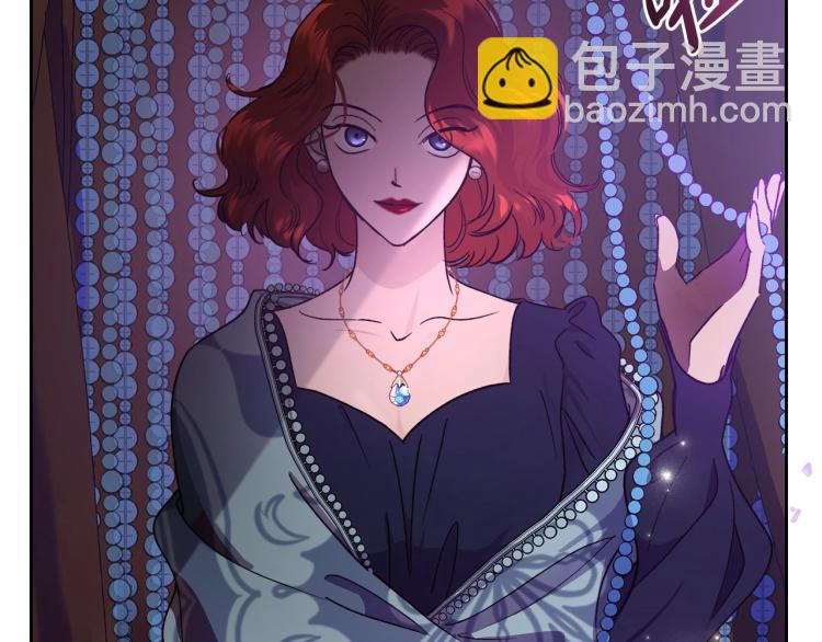 第2话 世界的因果法则162