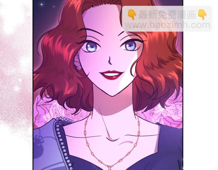 第2话 世界的因果法则169