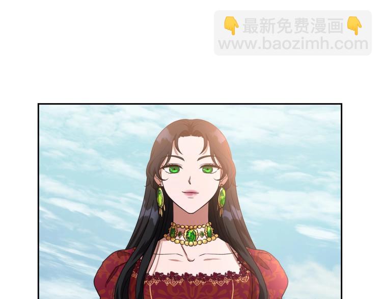 第2话 世界的因果法则29