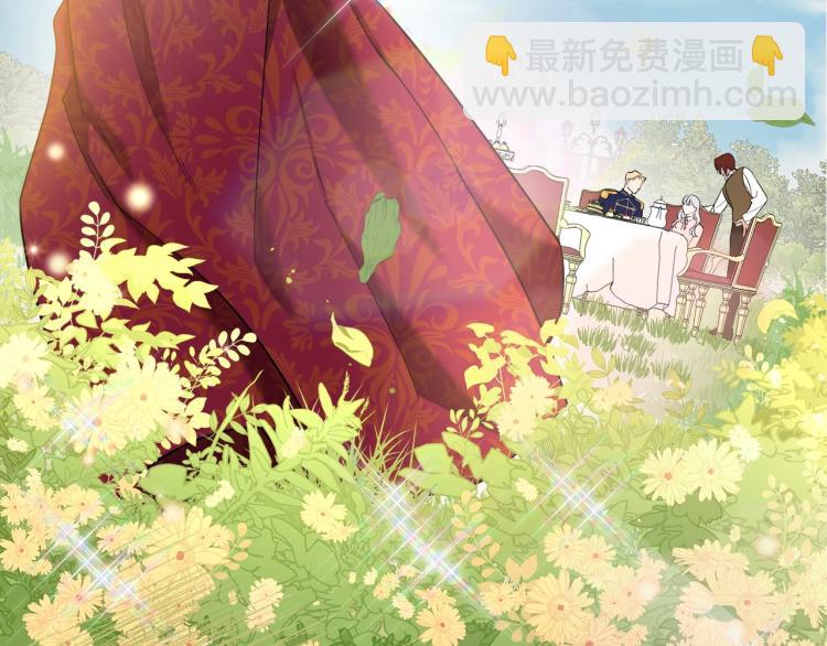 第2话 世界的因果法则34