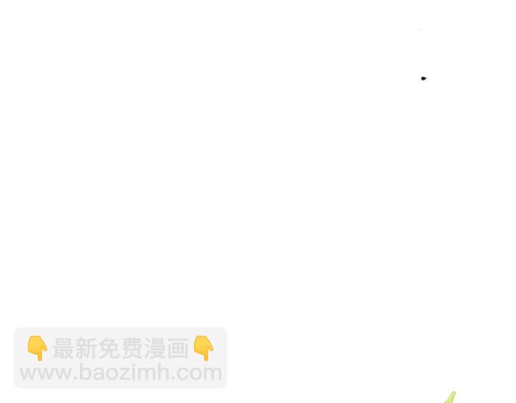 第2话 世界的因果法则36