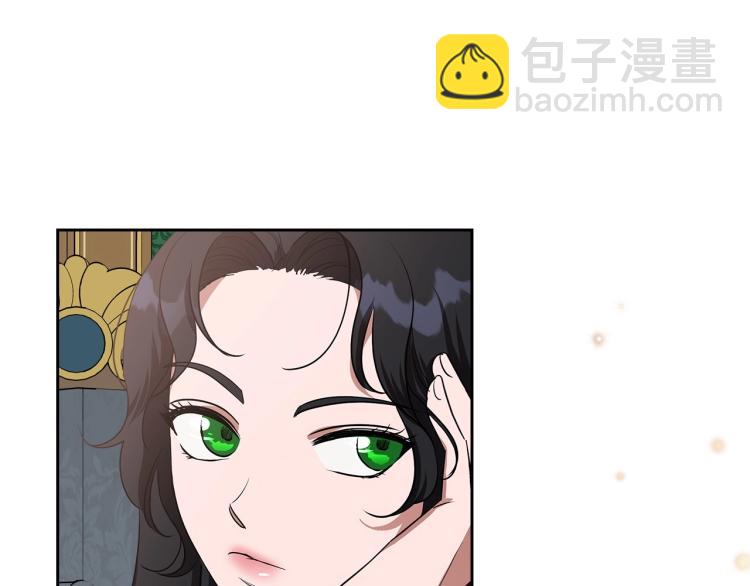 第2话 世界的因果法则59