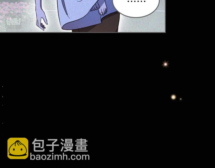 第2话 世界的因果法则83