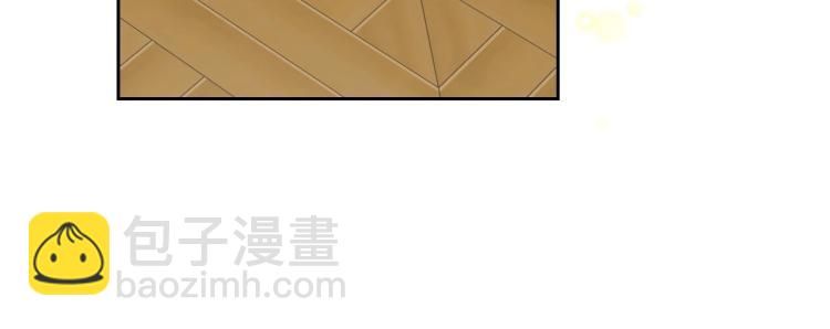 第2话 世界的因果法则97