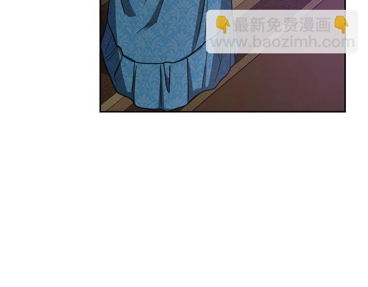 第3话 恨我的人，登场了10