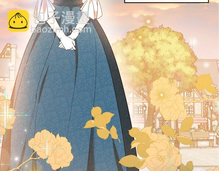 第3话 恨我的人，登场了100