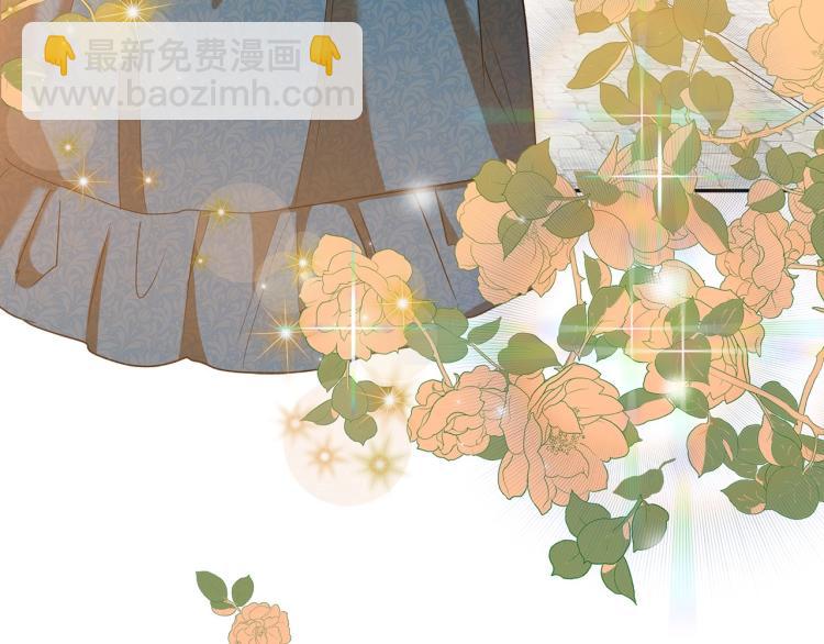 第3话 恨我的人，登场了101