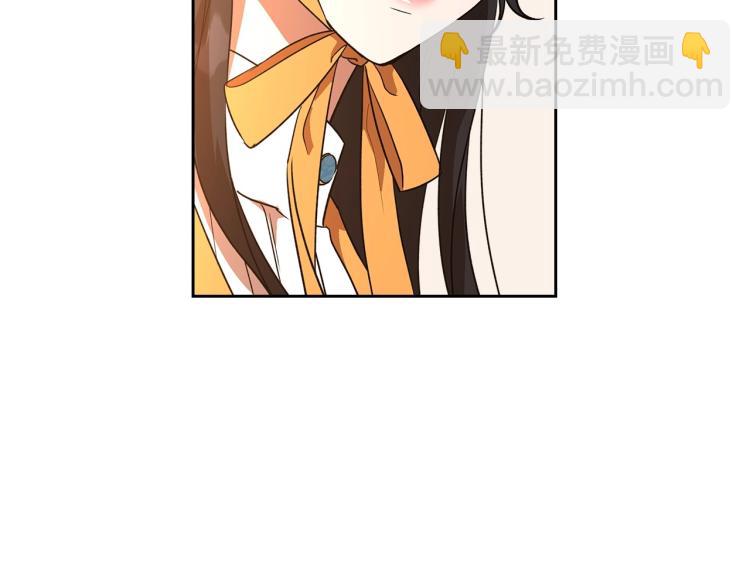 第3话 恨我的人，登场了109