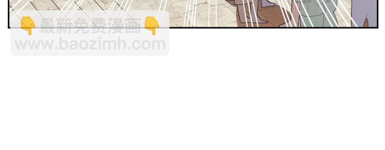 第3话 恨我的人，登场了112