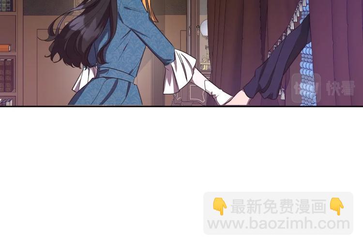 第3话 恨我的人，登场了12