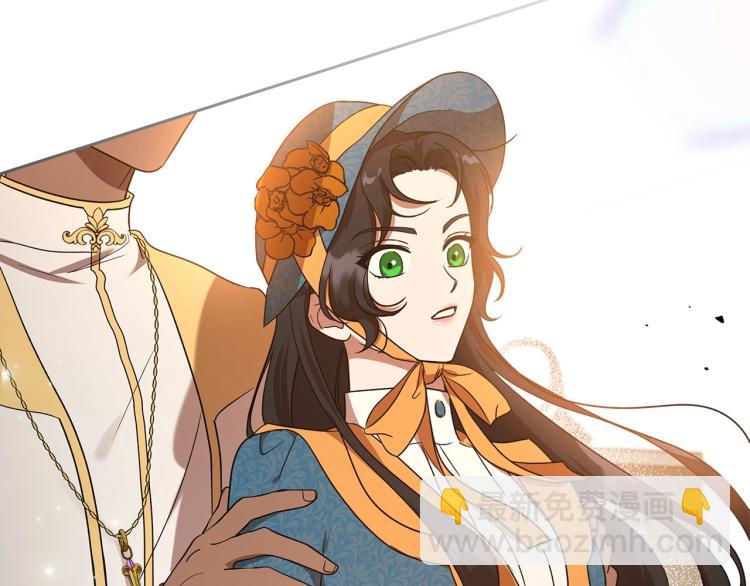 第3话 恨我的人，登场了121