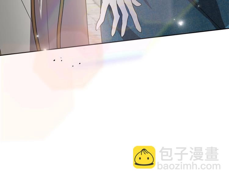 第3话 恨我的人，登场了123