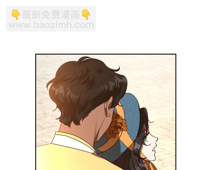 第3话 恨我的人，登场了125