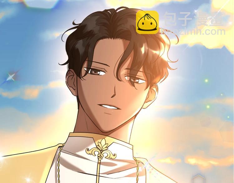 第3话 恨我的人，登场了128