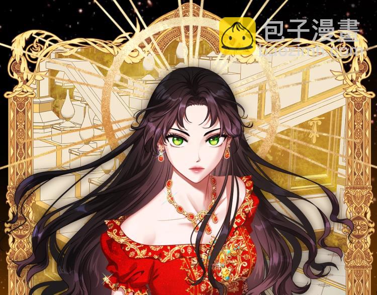 第3话 恨我的人，登场了13