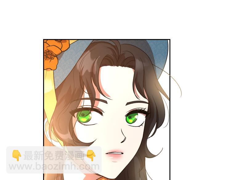 第3话 恨我的人，登场了133