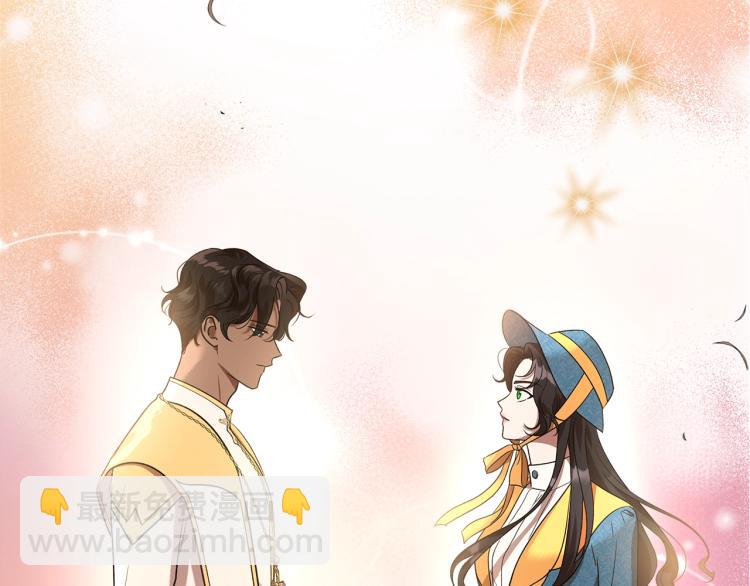 第3话 恨我的人，登场了136