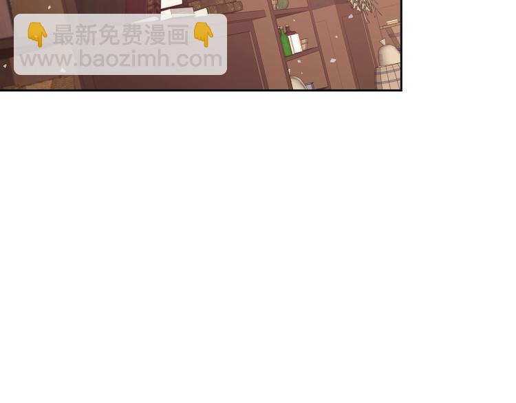 第3话 恨我的人，登场了19