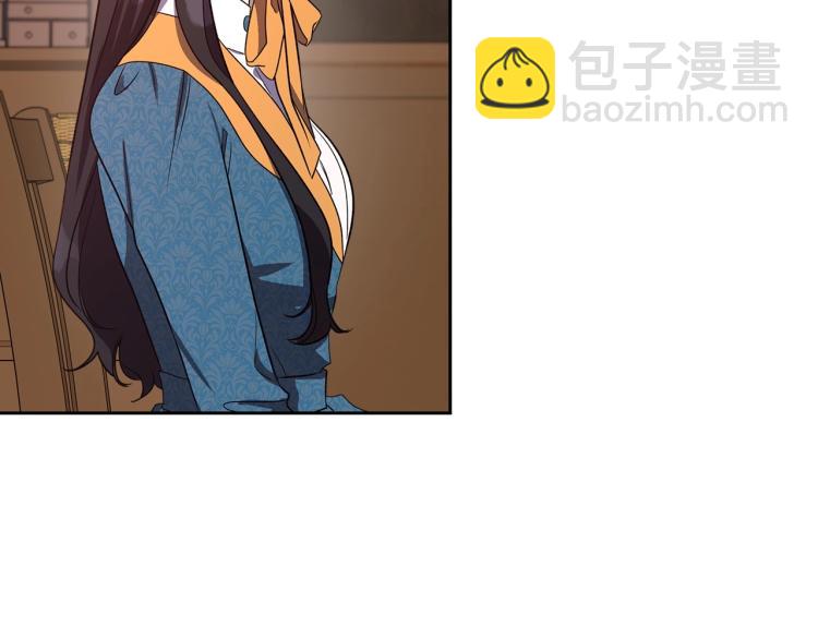 第3话 恨我的人，登场了23