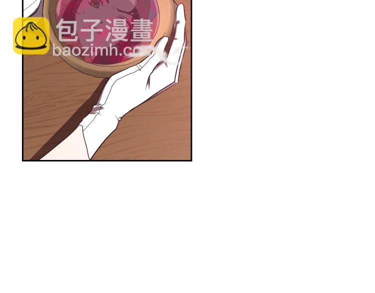第3话 恨我的人，登场了34