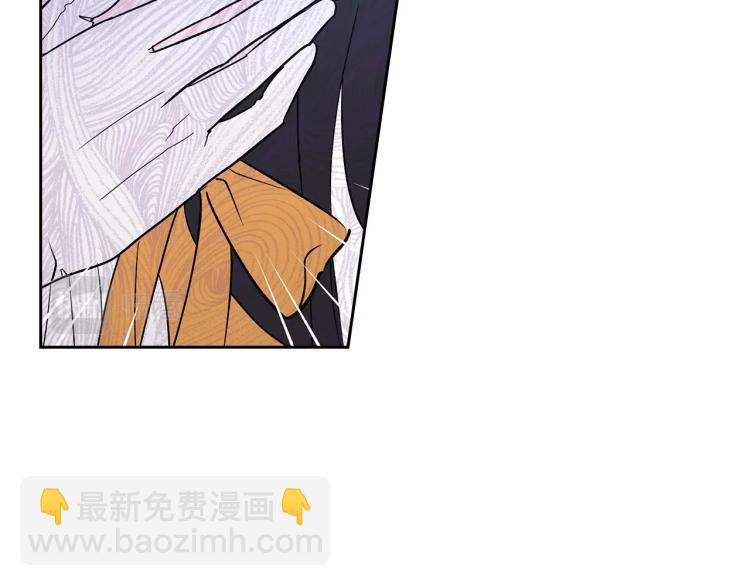 第3话 恨我的人，登场了38
