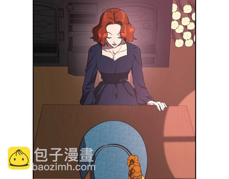 第3话 恨我的人，登场了43