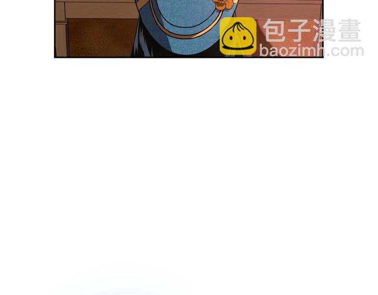 第3话 恨我的人，登场了44