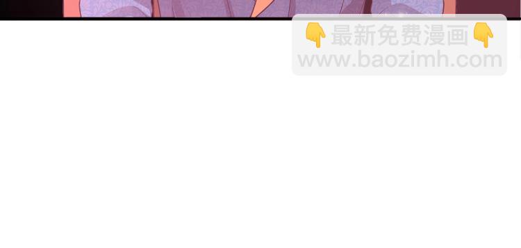 第3话 恨我的人，登场了70