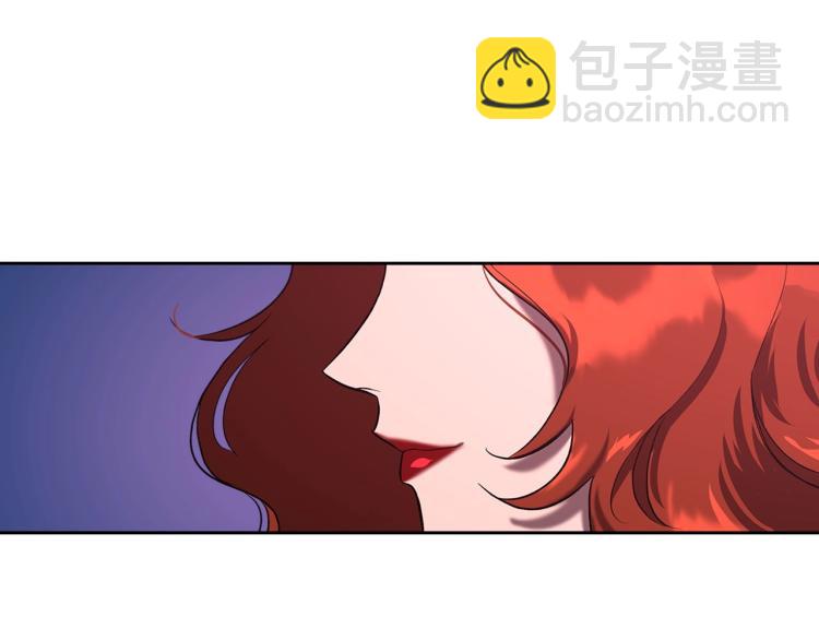 第3话 恨我的人，登场了71