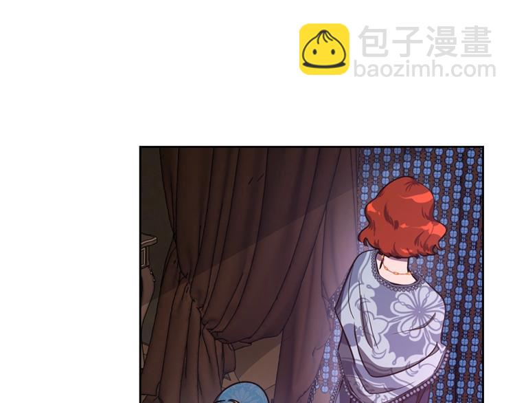 第3话 恨我的人，登场了8