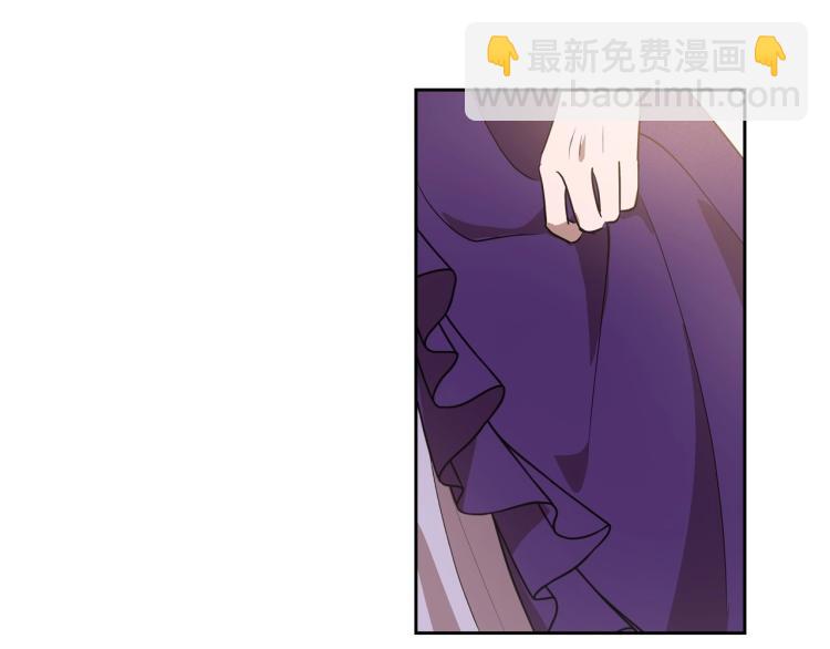 第5话 被皇太子甩耳光55