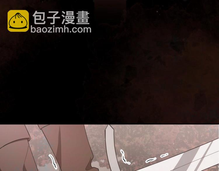 第6话 不为人知的秘密113
