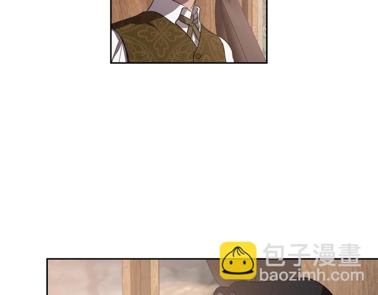 第6话 不为人知的秘密136