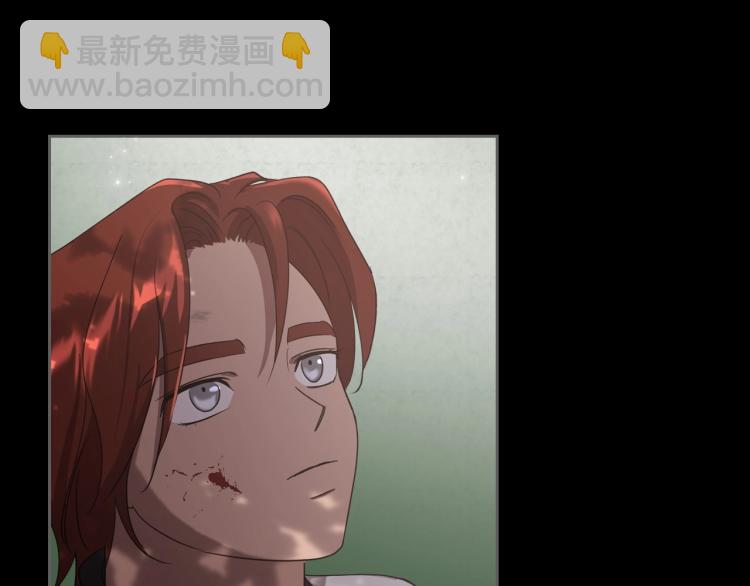 第6话 不为人知的秘密162