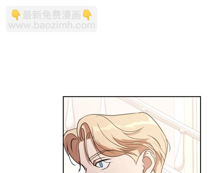 第6话 不为人知的秘密57