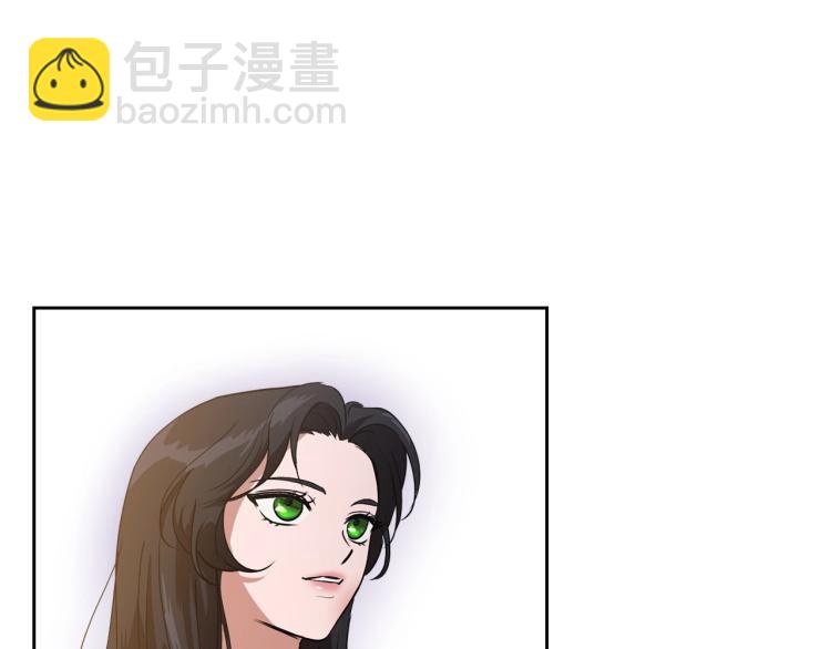 第6话 不为人知的秘密65