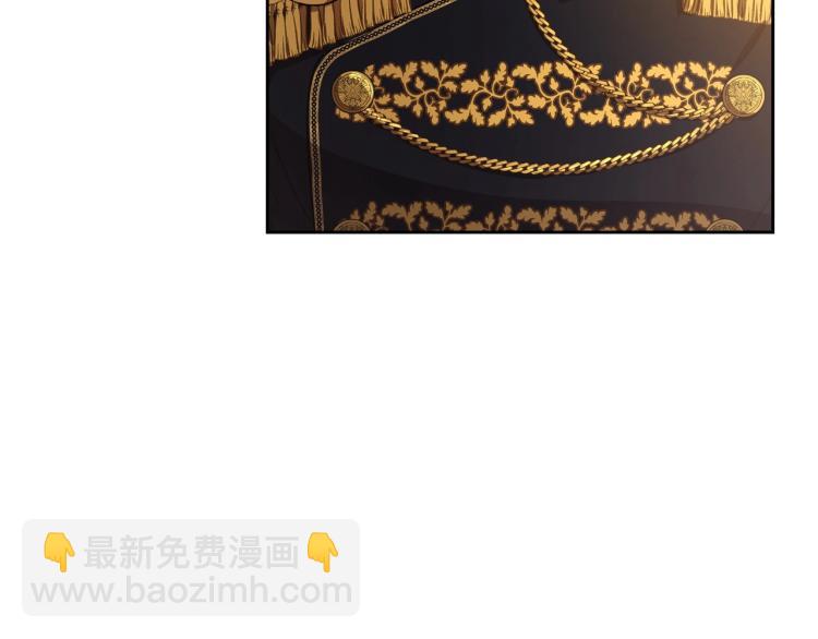 第6话 不为人知的秘密68