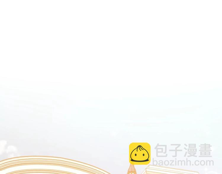 第6话 不为人知的秘密72
