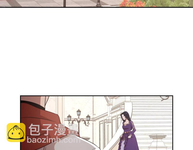第6话 不为人知的秘密75