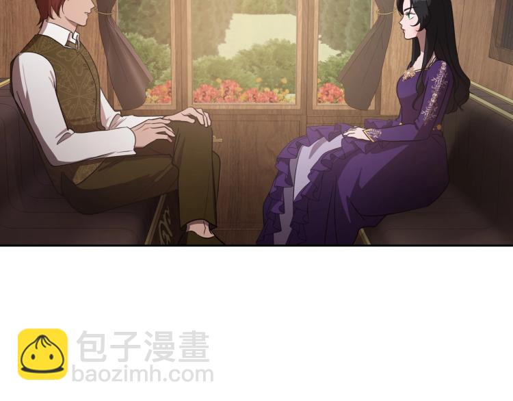 第6话 不为人知的秘密90