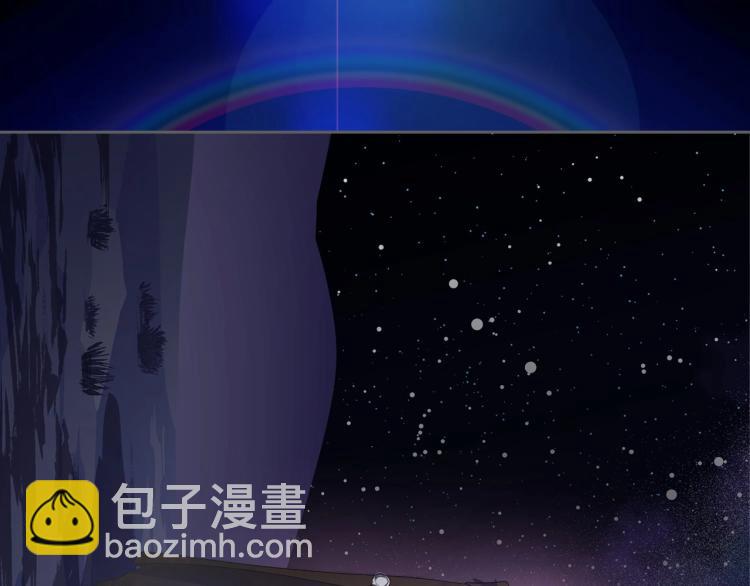 第7话 第一条线索！大神官？115